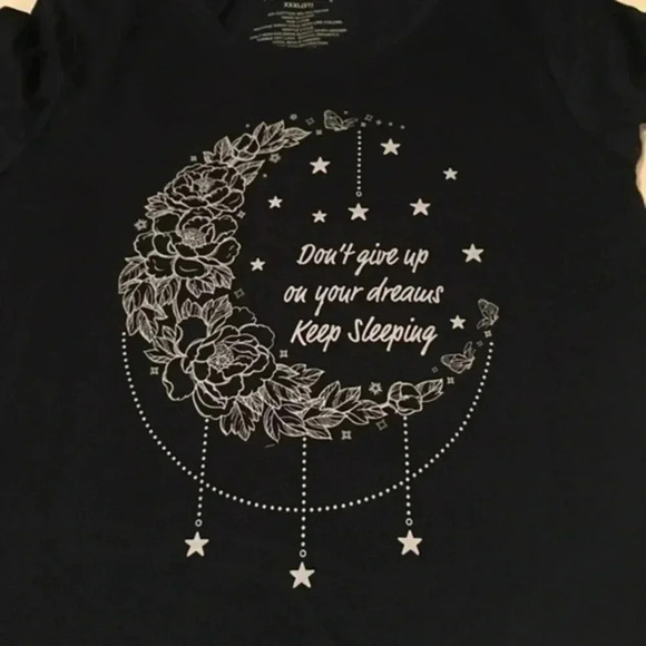 COPY - round up T shirt XXXL - Picture 9 of 16